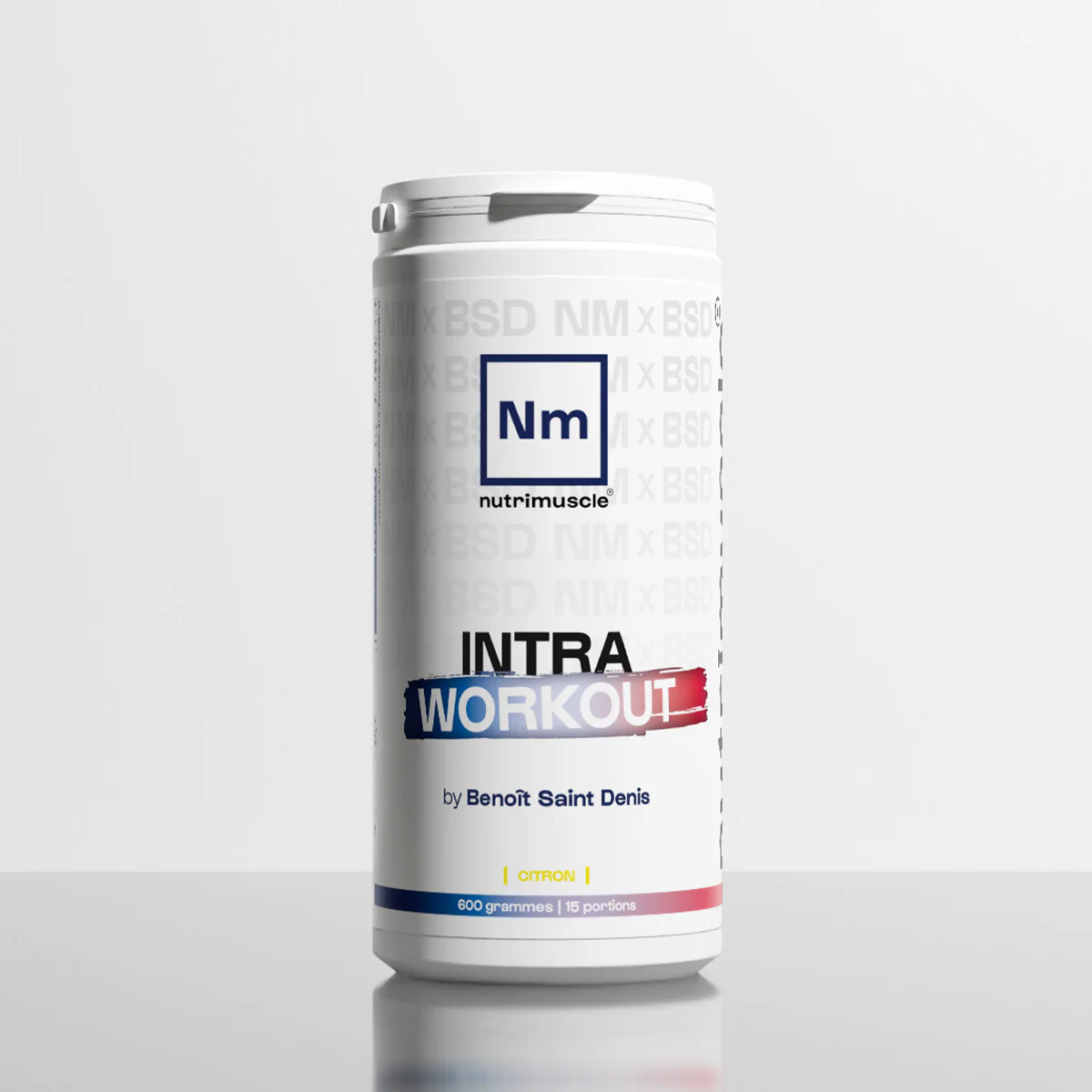Image du produit 1