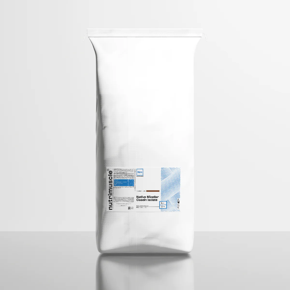 Image du produit 13