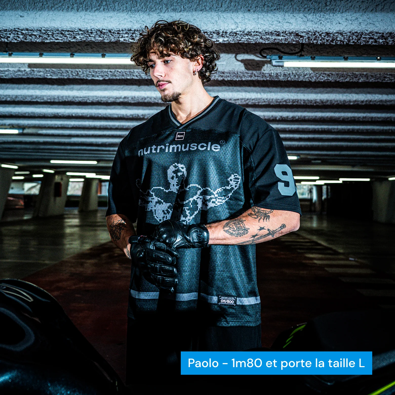Image du produit 2