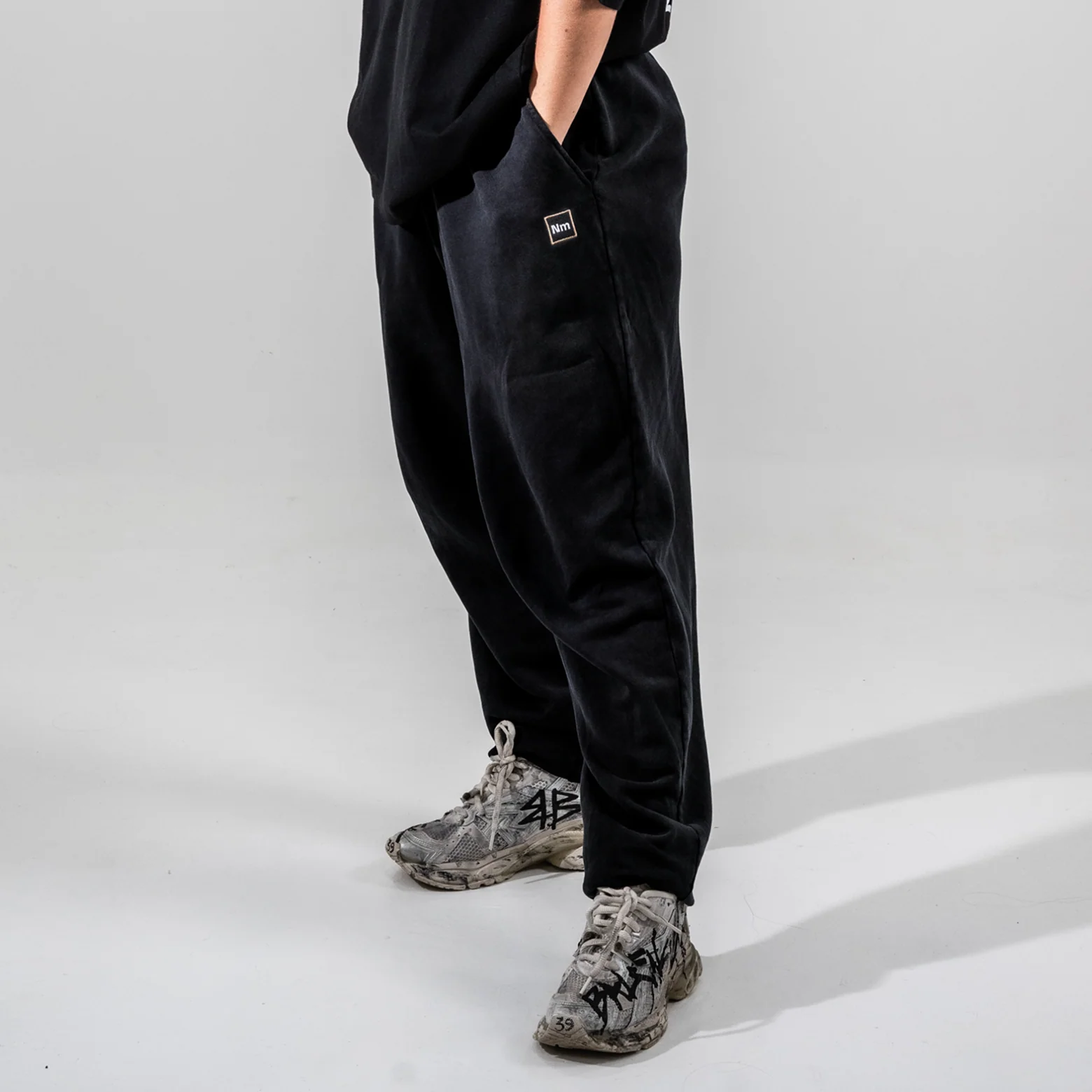 Vêtements