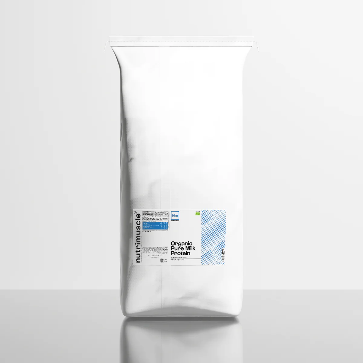 Image du produit 8