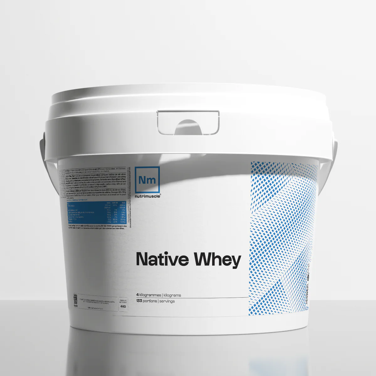 Image du produit 17